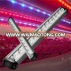 2015 led grow light 3w led strip grow light waterproof led grow bar light