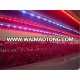 24'' 36'' 48'' Hot IP65 grow light led,led light growing plant,led grow light strip,greenhouse led