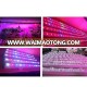 24'' 36'' 48'' Hot hoticultural led grow bar,led strip grow light,led plant grow light strip