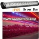 2015 new led grow lights strip,Grow Lights replaced T5 and T8 powerful waterproof led strip Grow Light Kits